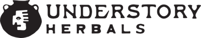 Understory Herbals logo